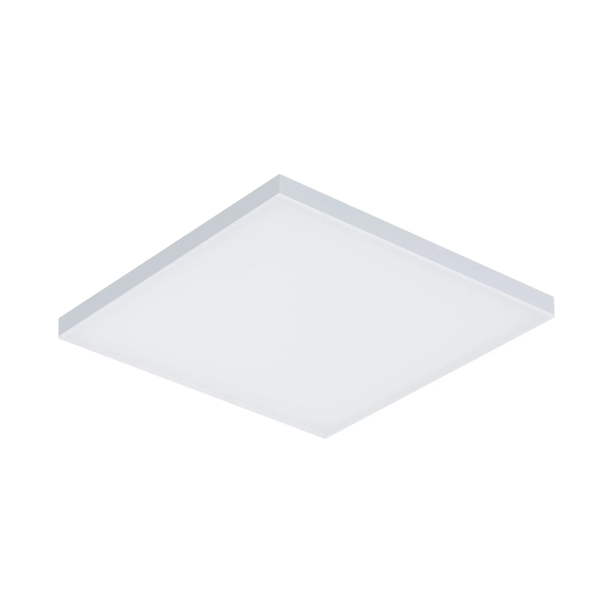 LED Panel - Velora