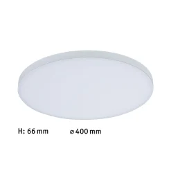 LED Panel - Velora