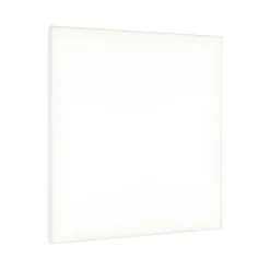 LED Panel - Velora