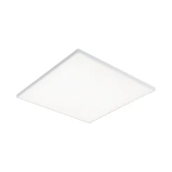 LED Panel - Velora