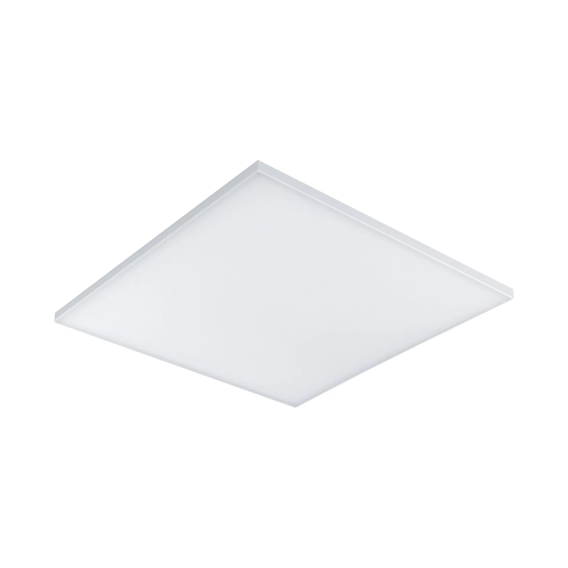 LED Panel - Velora