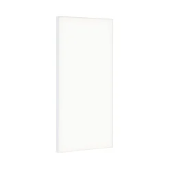 LED Panel - Velora