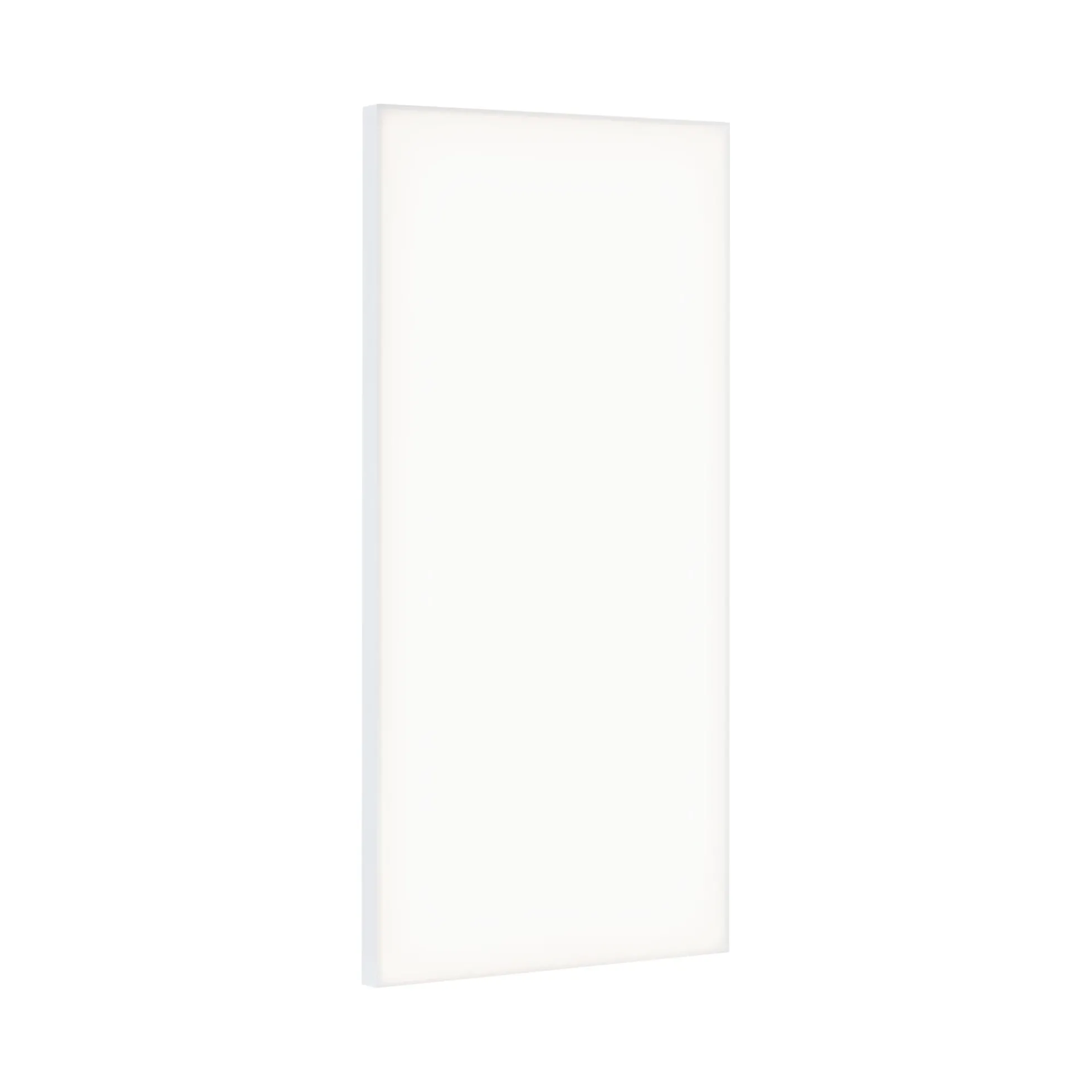 LED Panel - Velora
