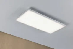 LED Panel - Velora