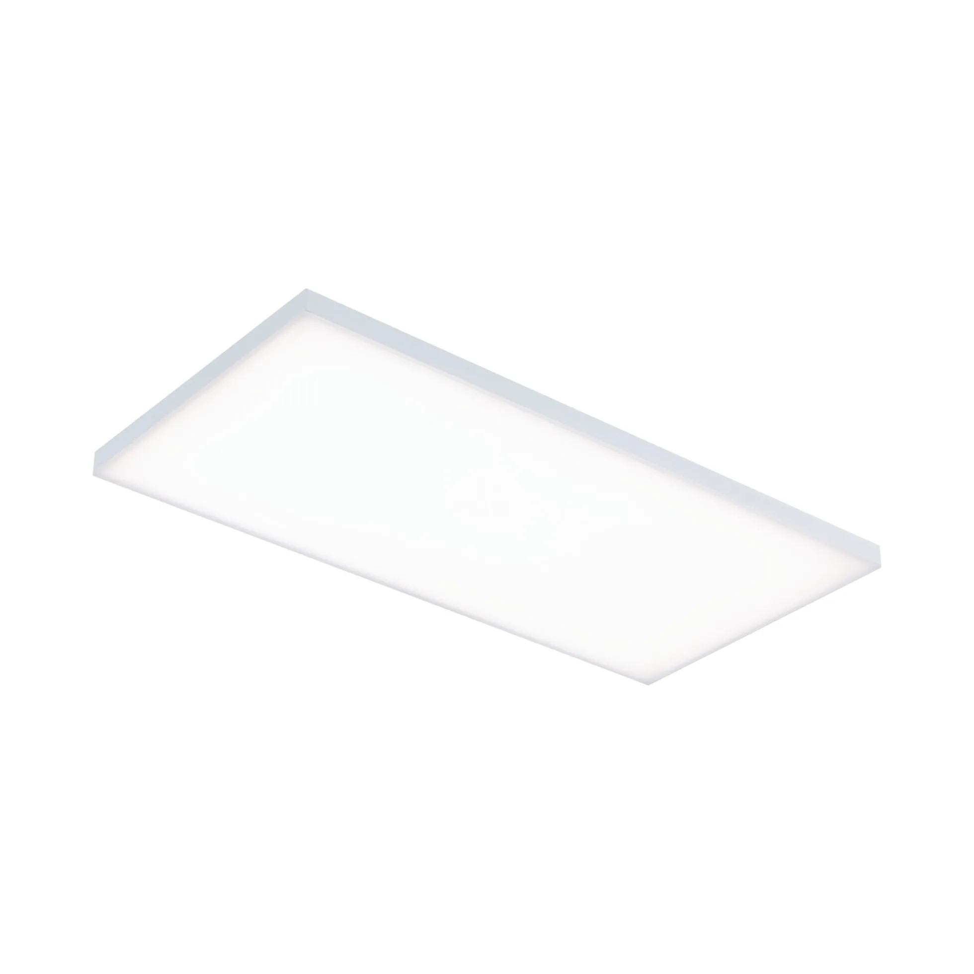 LED Panel - Velora