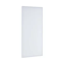LED Panel - Velora