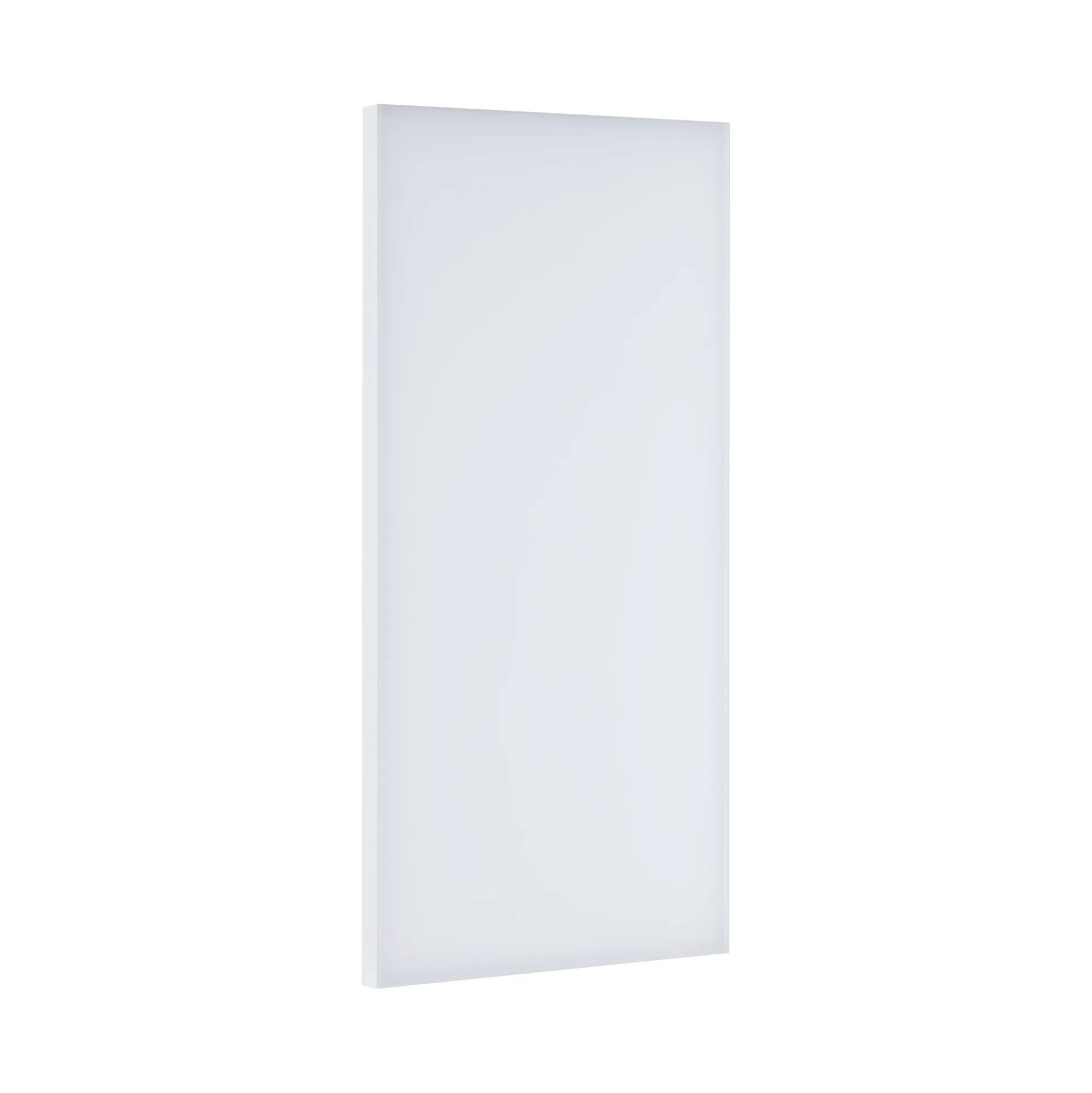 LED Panel - Velora