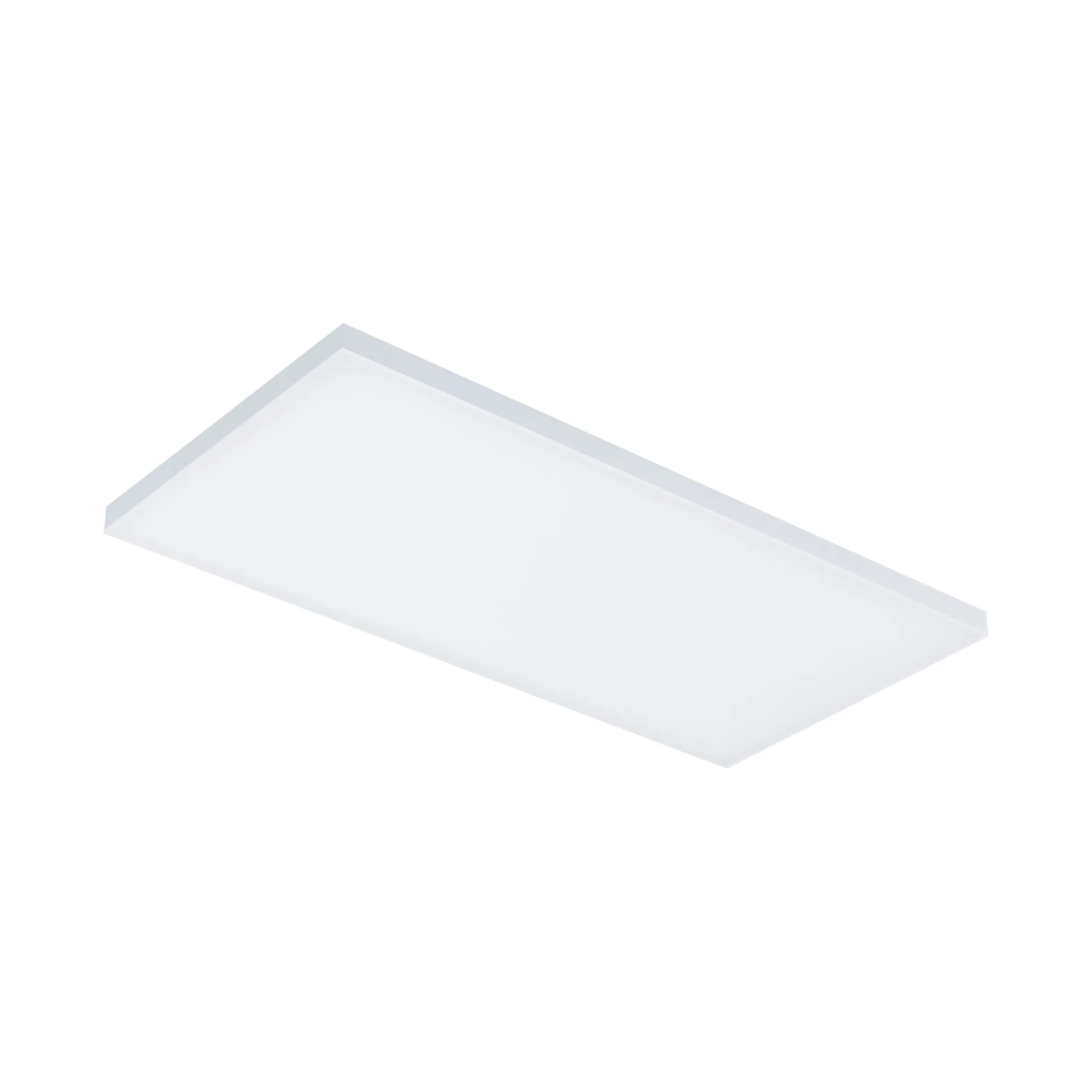 LED Panel - Velora