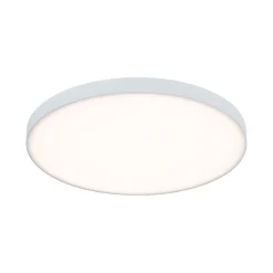 LED Panel - Velora