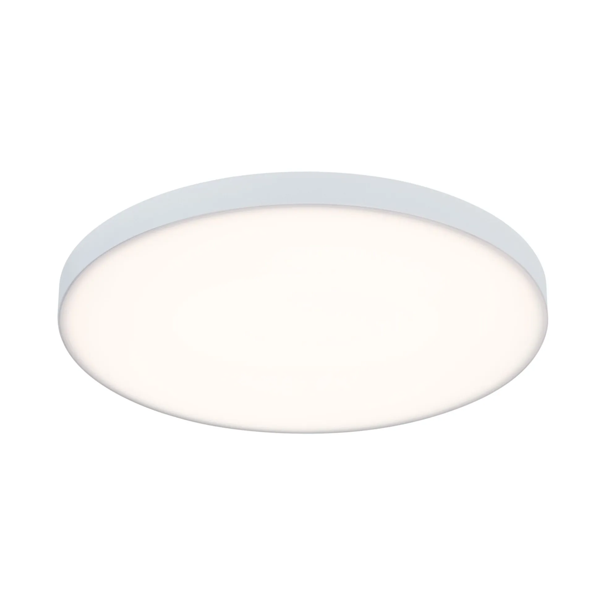 LED Panel - Velora