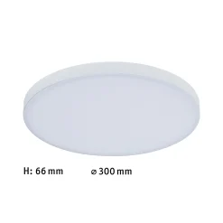 LED Panel - Velora