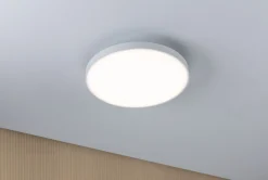 LED Panel - Velora