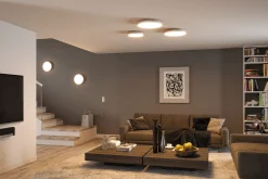 LED Panel - Velora
