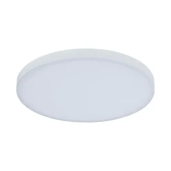 LED Panel - Velora