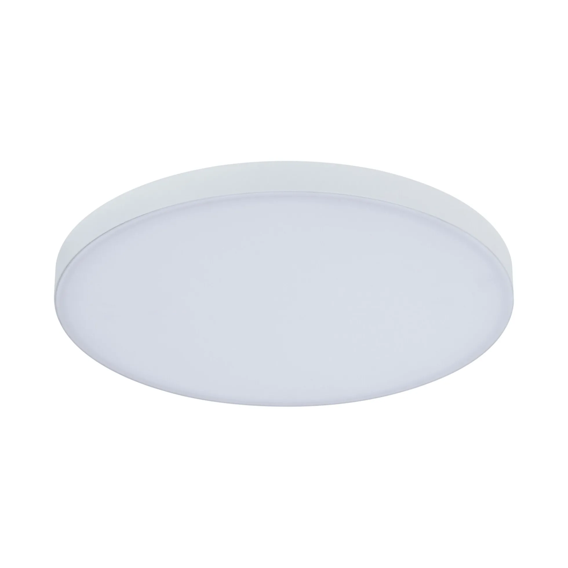 LED Panel - Velora