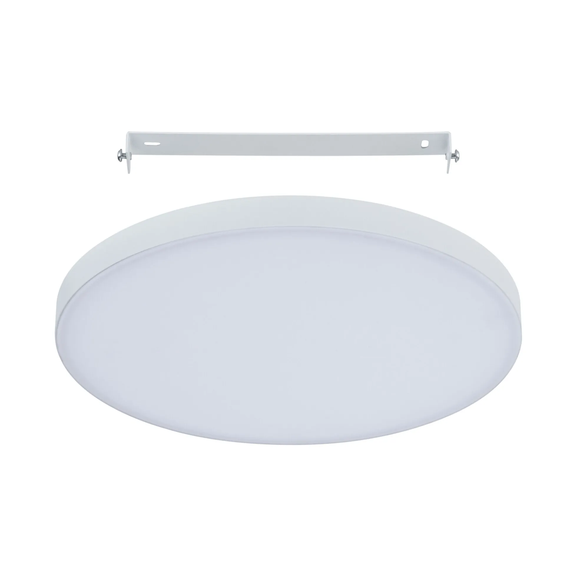 LED Panel - Velora