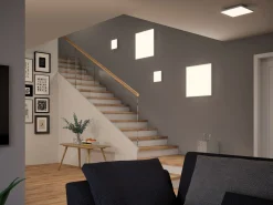 LED Panel - Velora