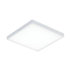 LED Panel - Velora