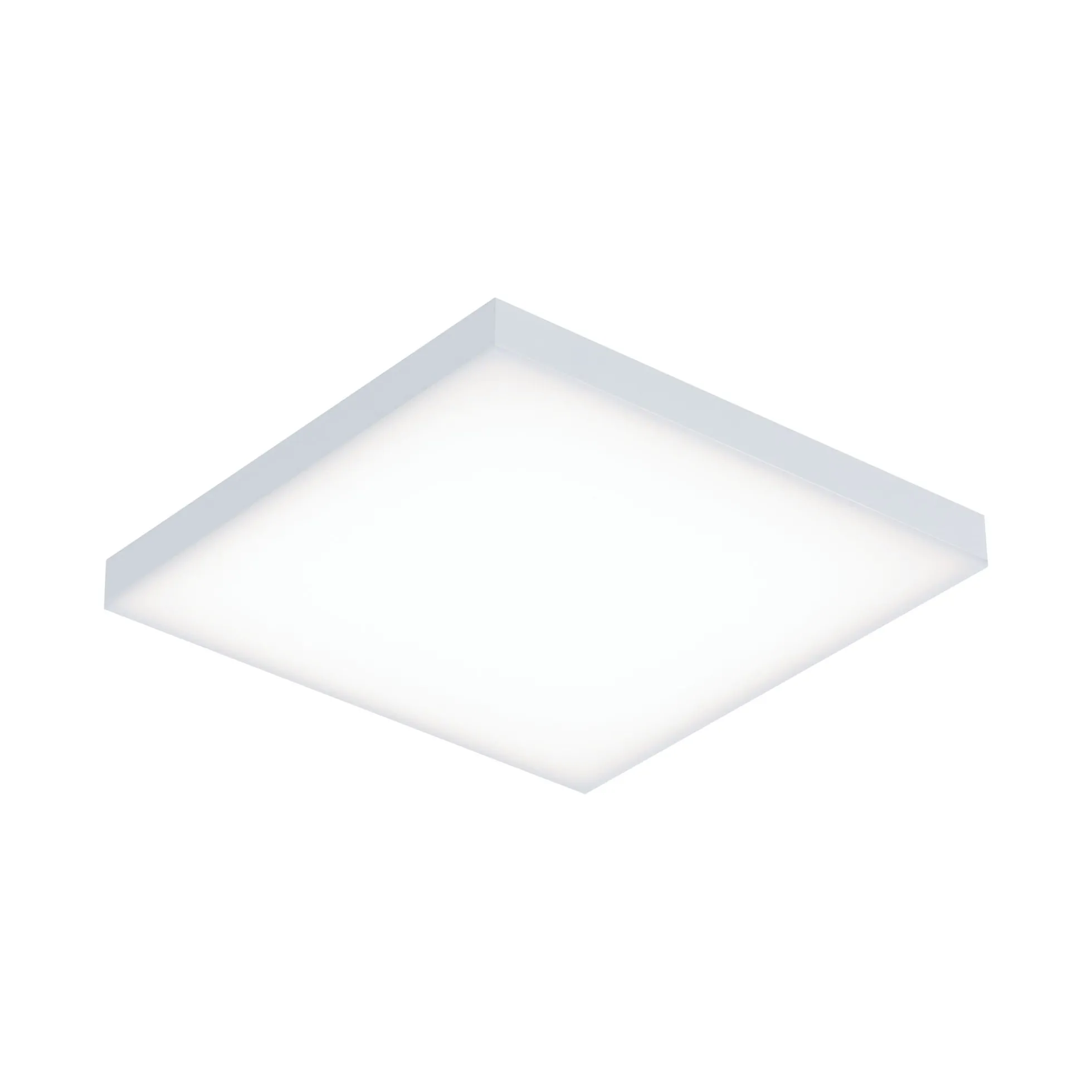 LED Panel - Velora