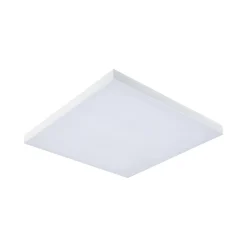 LED Panel - Velora Rainbow dynamicRGBW