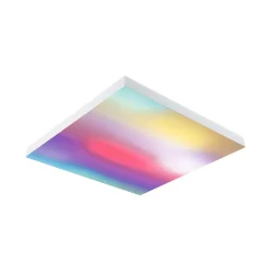 LED Panel - Velora Rainbow dynamicRGBW
