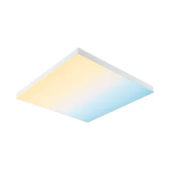 LED Panel - Velora Rainbow dynamicRGBW
