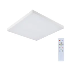 LED Panel - Velora Rainbow dynamicRGBW