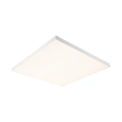 LED Panel - Velora Rainbow dynamicRGBW