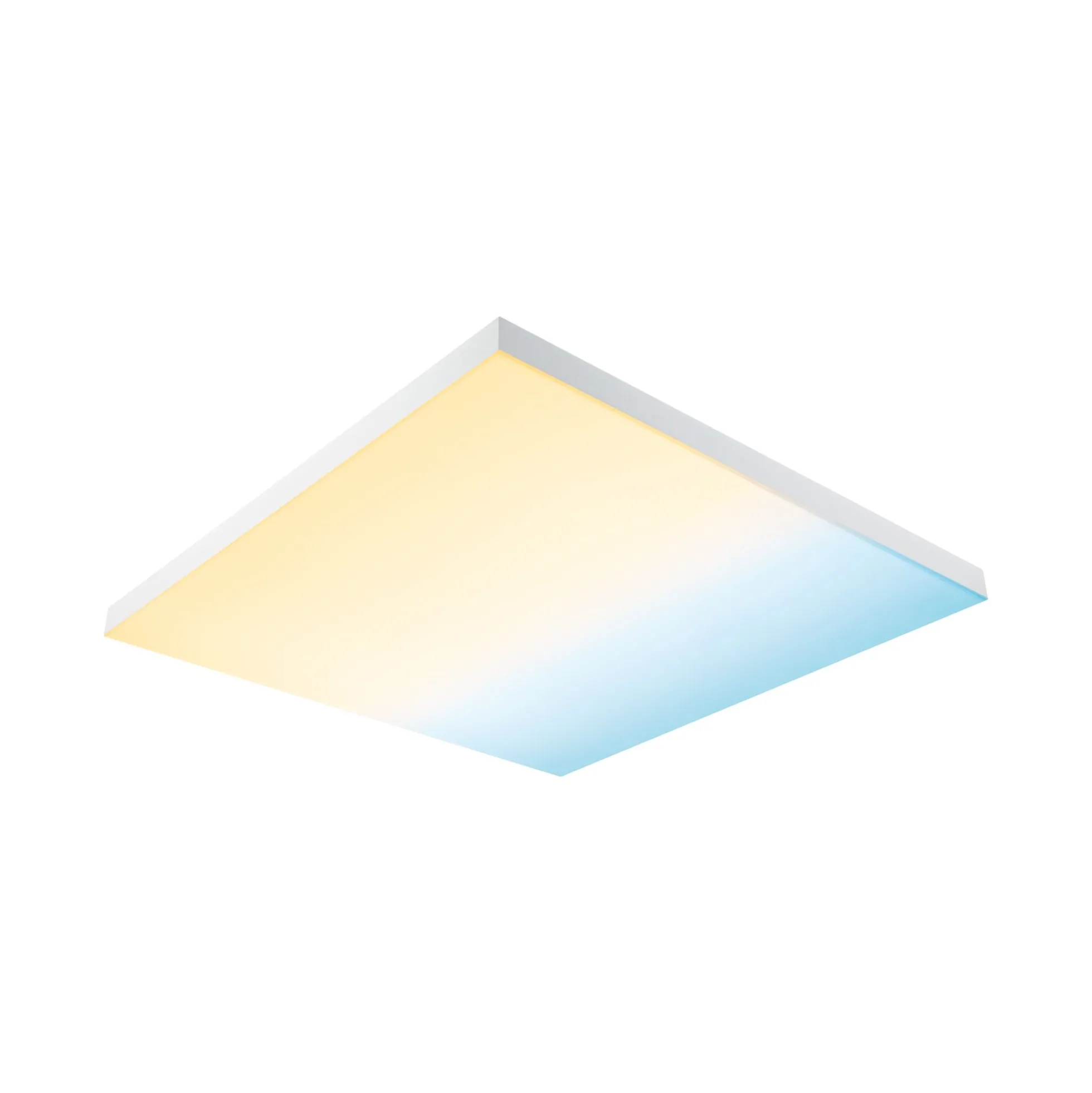 LED Panel - Velora Rainbow dynamicRGBW
