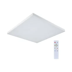 LED Panel - Velora Rainbow dynamicRGBW