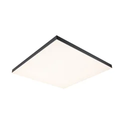 LED Panel - Velora Rainbow dynamicRGBW