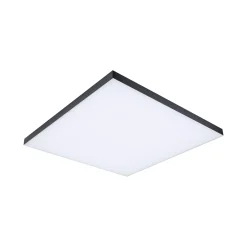 LED Panel - Velora Rainbow dynamicRGBW