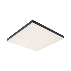 LED Panel - Velora Rainbow dynamicRGBW
