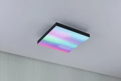LED Panel - Velora Rainbow dynamicRGBW