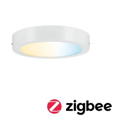 LED Panel Smart Home Zigbee 3.0 - Cesena