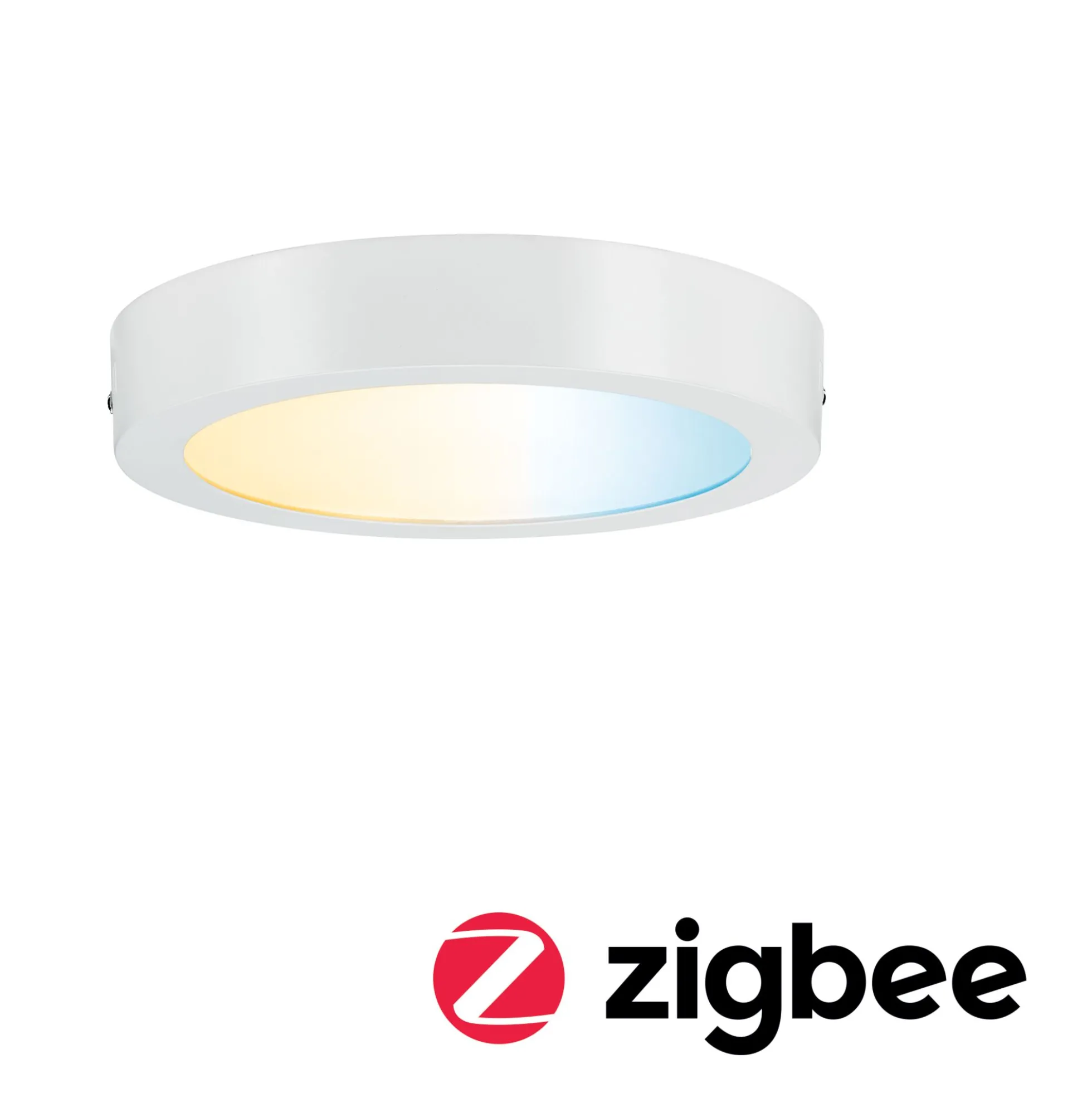 LED Panel Smart Home Zigbee 3.0 - Cesena