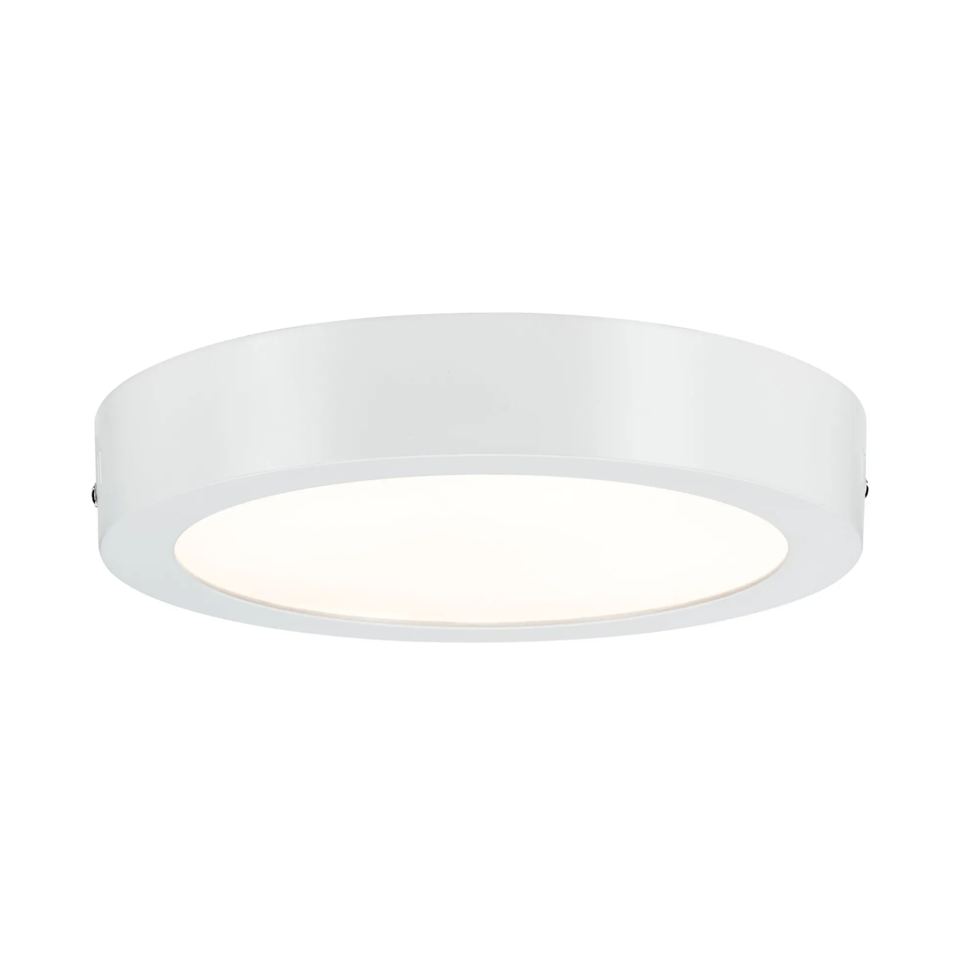 LED Panel Smart Home Zigbee 3.0 - Cesena