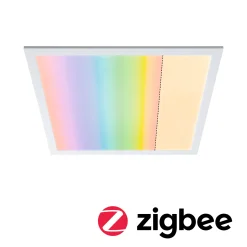 LED Panel Smart Home Zigbee 3.0 - Amaris