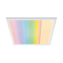 LED Panel Smart Home Zigbee 3.0 - Amaris
