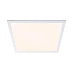 LED Panel Smart Home Zigbee 3.0 - Amaris