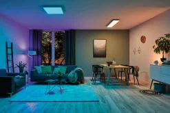 LED Panel Smart Home Zigbee 3.0 - Amaris