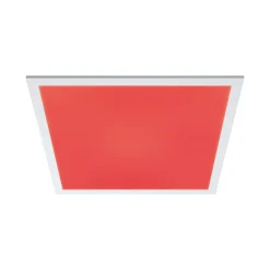 LED Panel Smart Home Zigbee 3.0 - Amaris