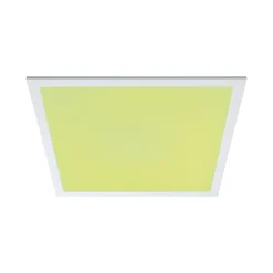 LED Panel Smart Home Zigbee 3.0 - Amaris