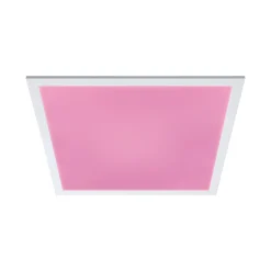 LED Panel Smart Home Zigbee 3.0 - Amaris