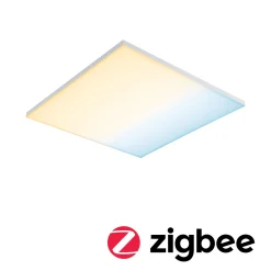 LED Panel Smart Home Zigbee 3.0 - Velora