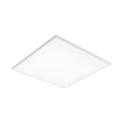 LED Panel Smart Home Zigbee 3.0 - Velora