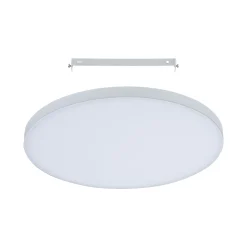 LED Panel Smart Home Zigbee 3.0 - Velora