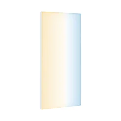 LED Panel Smart Home Zigbee 3.0 - Velora