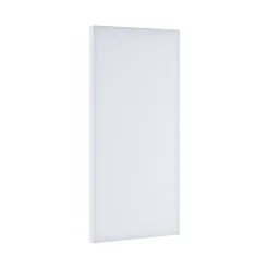 LED Panel Smart Home Zigbee 3.0 - Velora