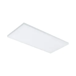 LED Panel Smart Home Zigbee 3.0 - Velora